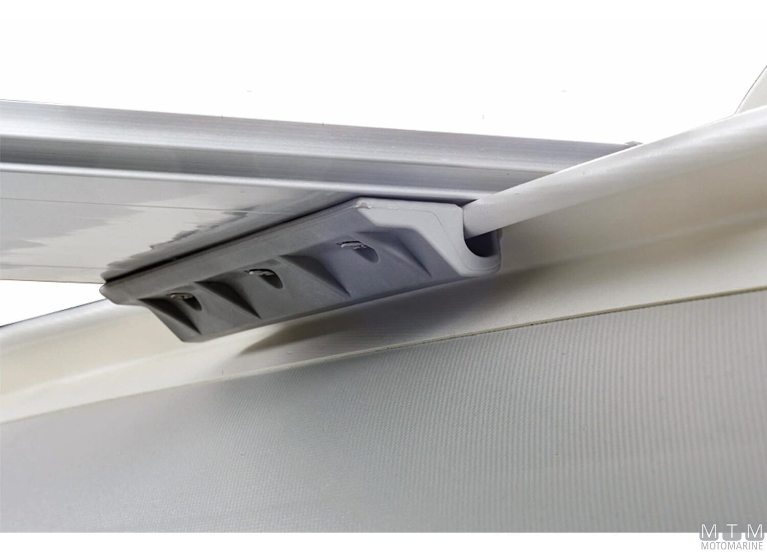 Tender Eurovinil Ultraleggero Chiglia in Alluminio l250cm-img2911425_17.jpg