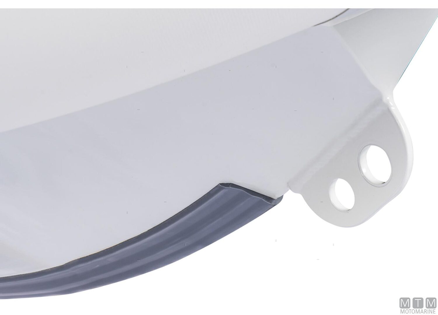 Tender Eurovinil Ultraleggero Chiglia in Alluminio l250cm-img2911425_18.jpg