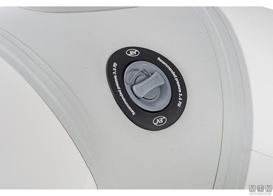 Tender EV Chiglia in Alluminio - Linea Ultraleggero-img2911425_14.jpg