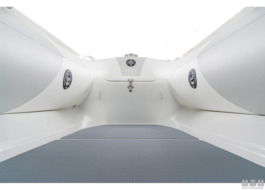 Tender EV Chiglia in Alluminio - Linea Ultraleggero-img2911425_20.jpg