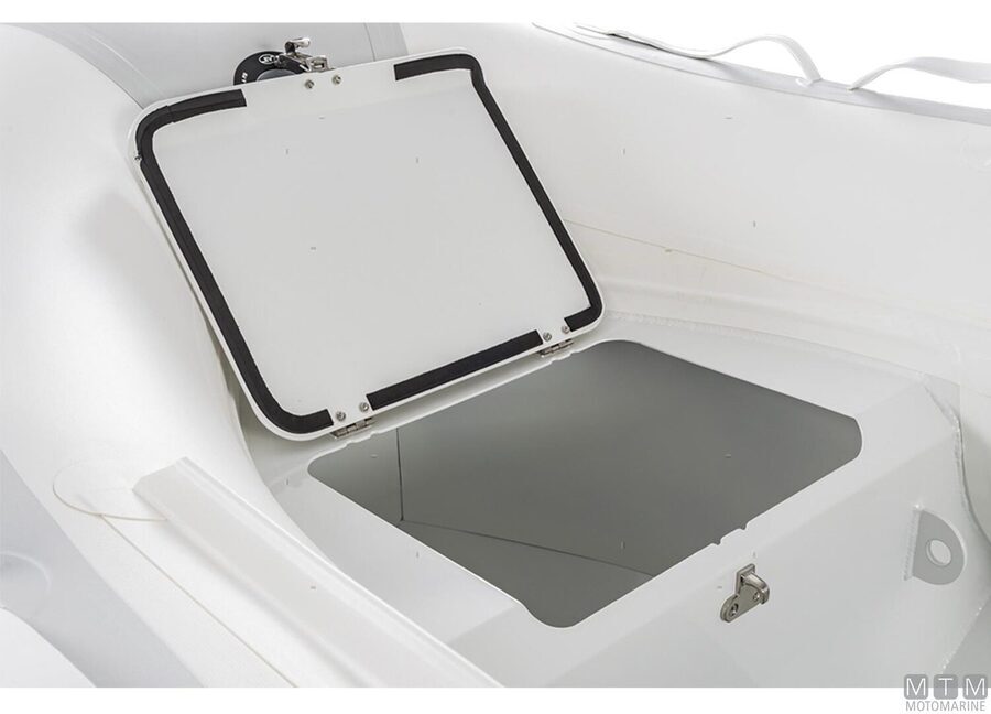 Tender EV Chiglia in Alluminio - Linea Ultraleggero-img2911425_21.jpg