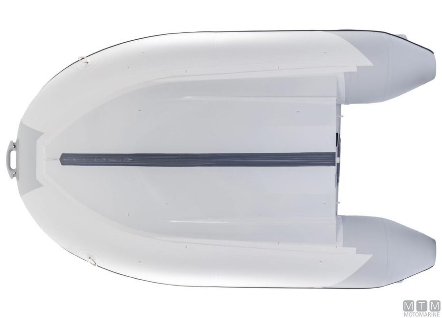 Tender EV Chiglia in Alluminio - Linea Ultraleggero-img2911425_4.jpg