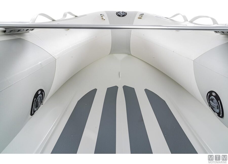 Tender EV Chiglia in Alluminio - Linea Ultraleggero-img2911425_6.jpg