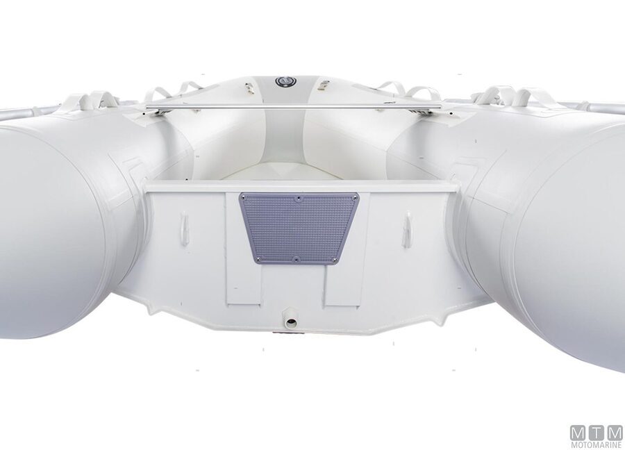 Tender EV Chiglia in Alluminio - Linea Ultraleggero-img2911425_7.jpg