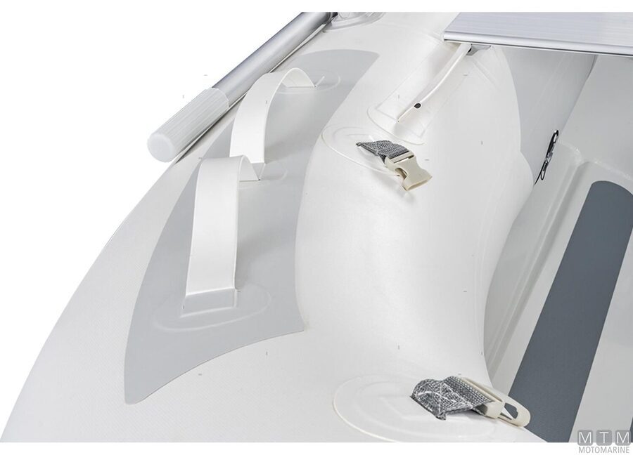 Tender EV Chiglia in Alluminio - Linea Ultraleggero-img2911425_9.jpg