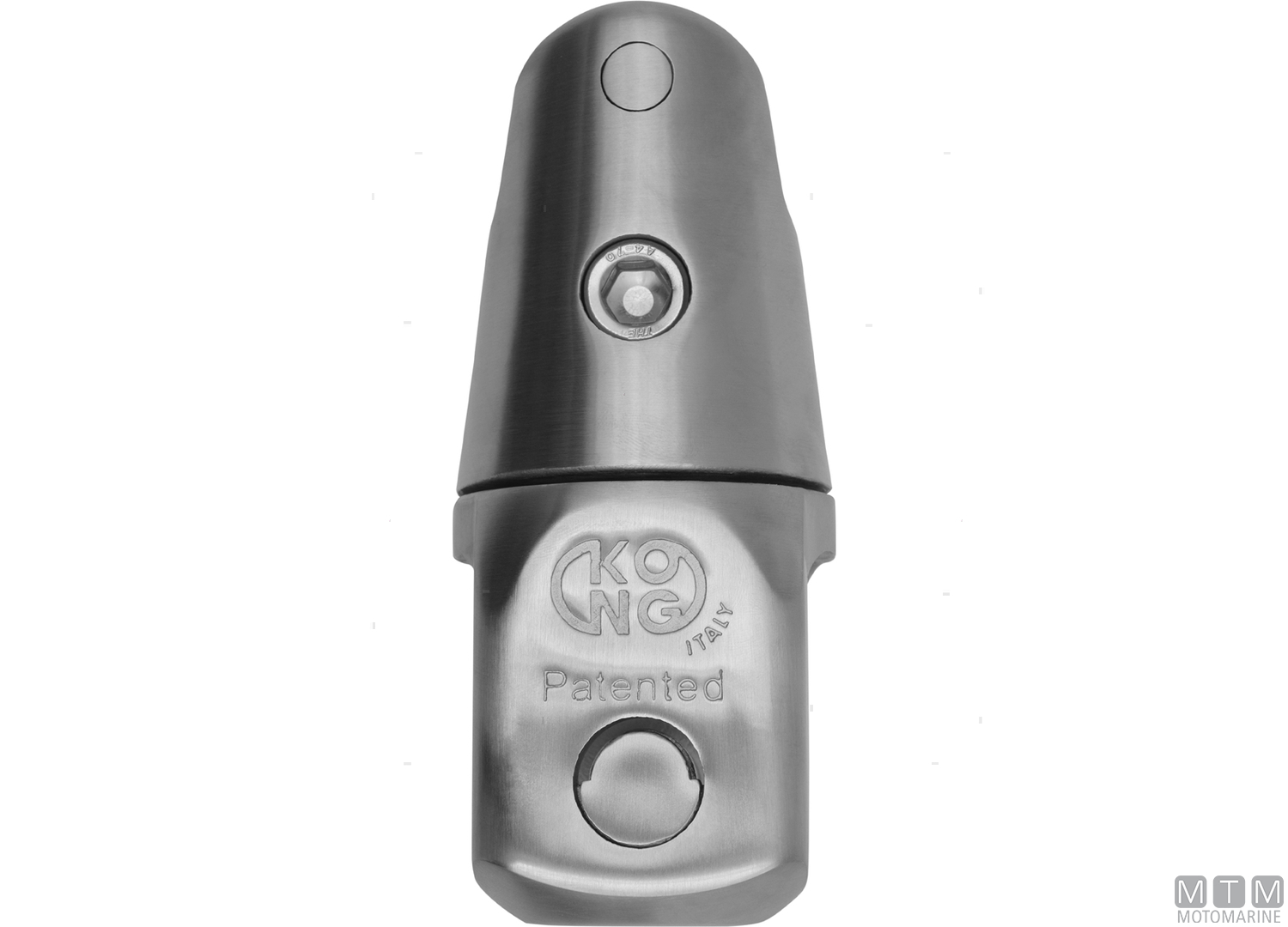 Kong Swivel Anchor Connector Ø8/10/12mm 316 Stainless Steel-img0133308_.jpg