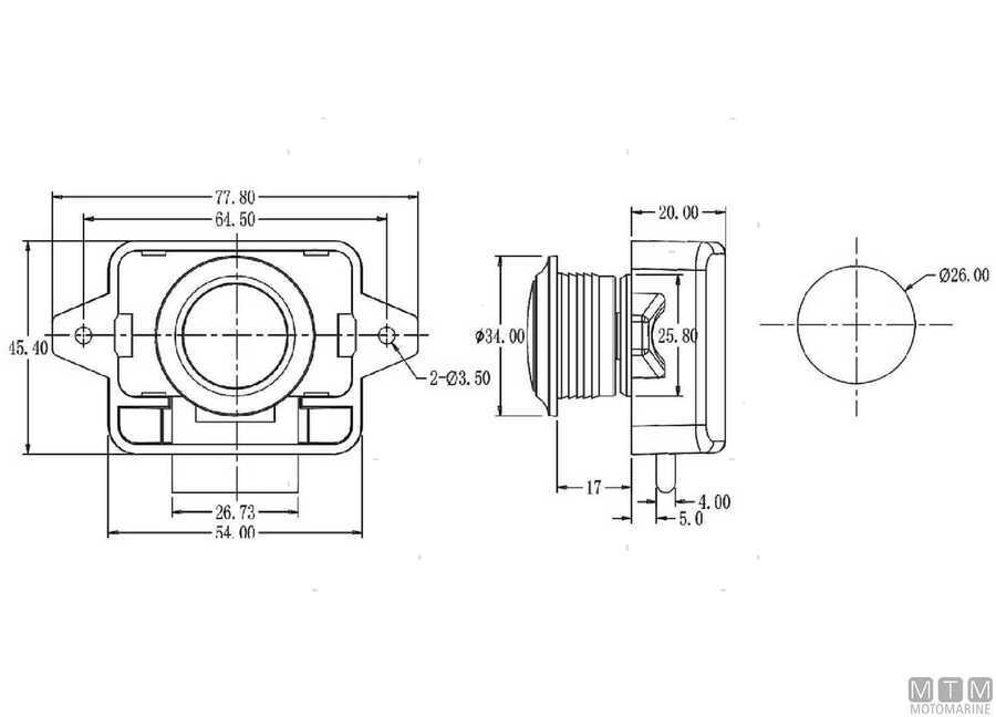 JF Push Button Rim Latch-img0343144_.jpg