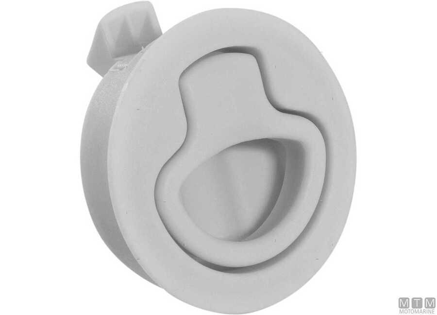 JF Push Latch for Drawers and Hatches-img0342227_.jpg