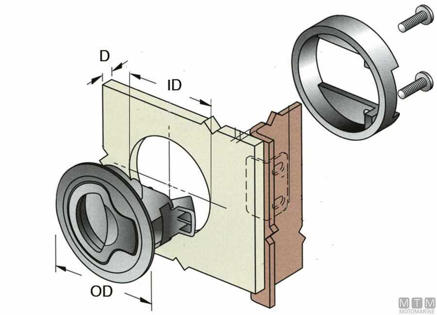 JF Push Latch for Drawers and Hatches-img0342227_2.jpg