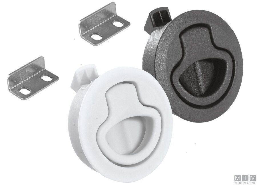 JF Push Latch for Drawers and Hatches-img0342227_6.jpg