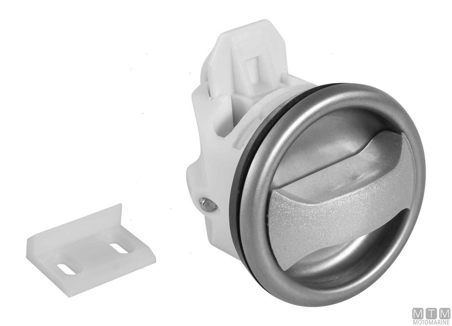 Chiusura a Spinta Jf in ABS Rinforzato e Acciaio Inox-img0343290_2.jpg