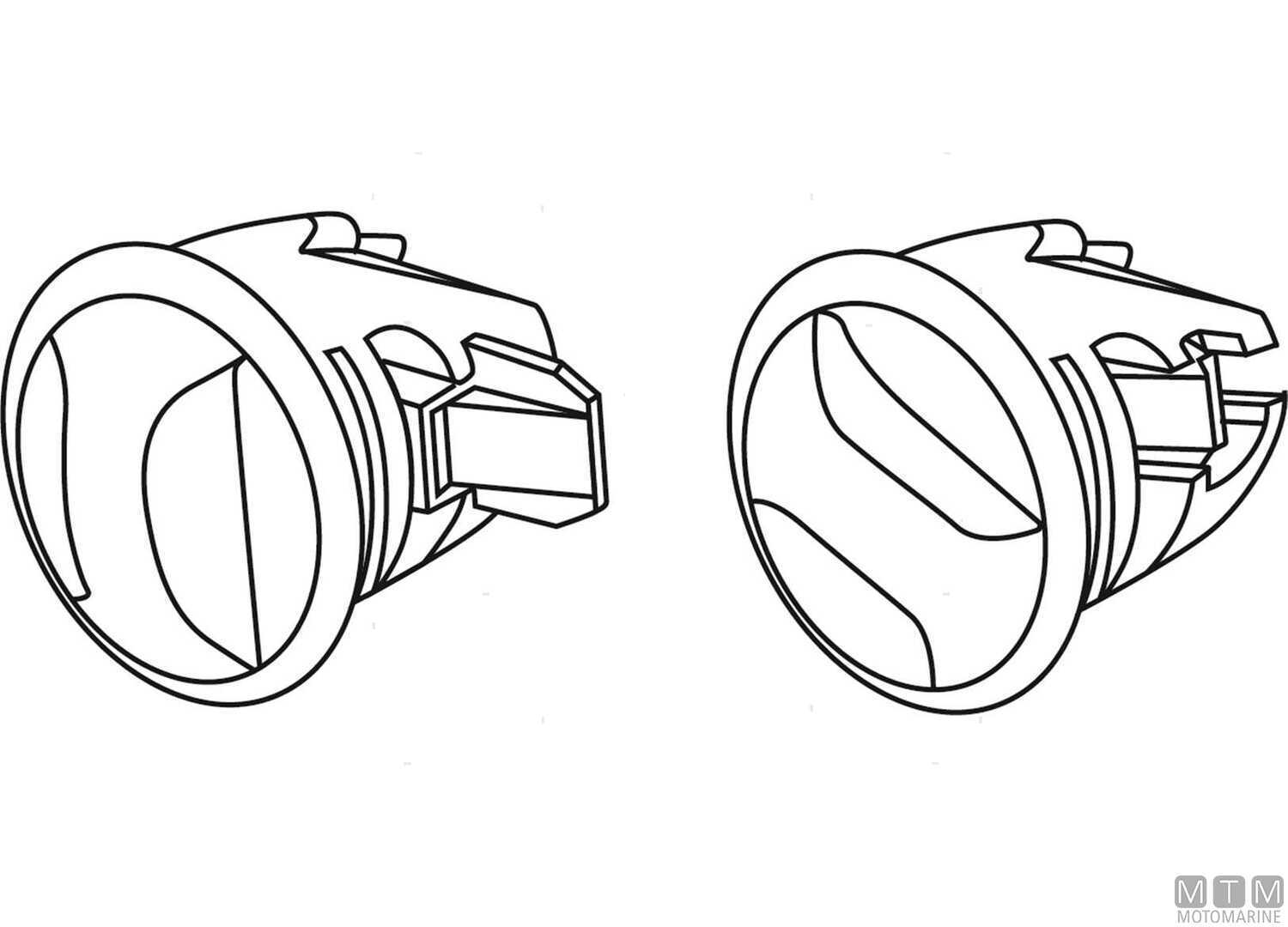 Chiusura a Spinta Jf in ABS Rinforzato e Acciaio Inox-img0343290_3.jpg