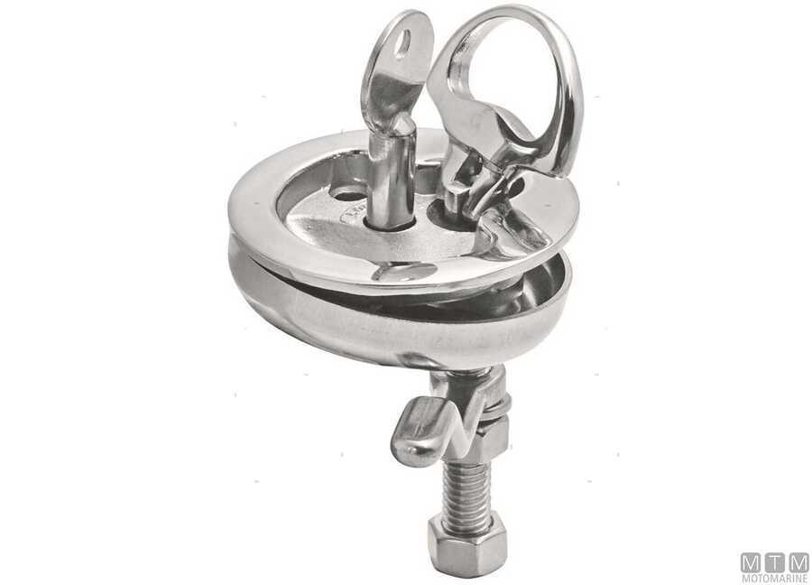 Chiusura a Compressione SS-img0341002_.jpg