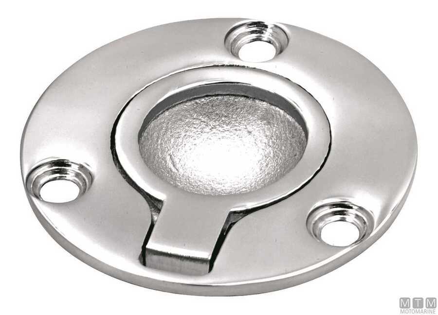 Maniglia a Incasso Inox Ring Pull-img0340433.jpg