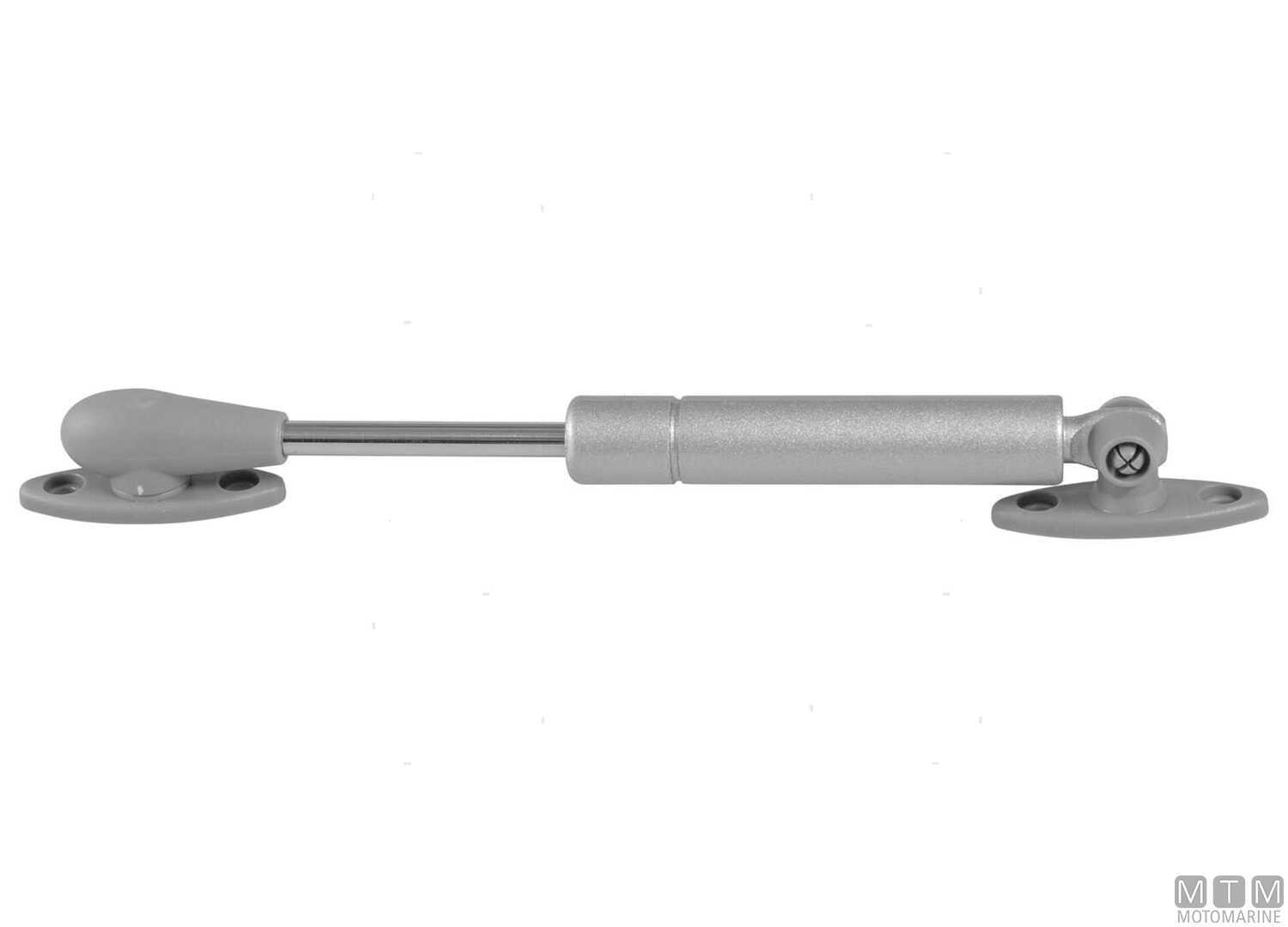 Springlift Cabinet Spring 25 Cm 80N-img1640056.jpg