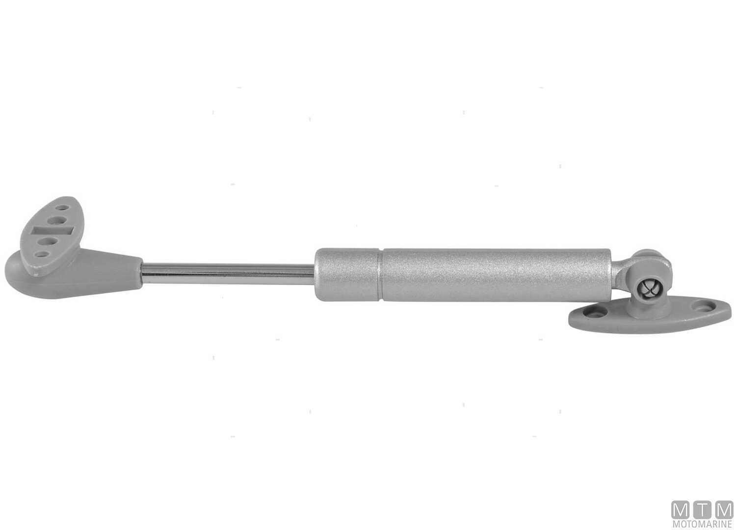 Springlift Cabinet Spring 25 Cm 80N-img1640056_.jpg