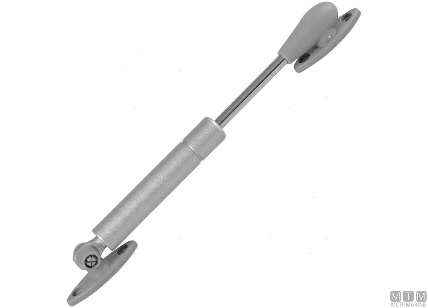 Image Supporto Springlift Mini Yd l150mm 60N