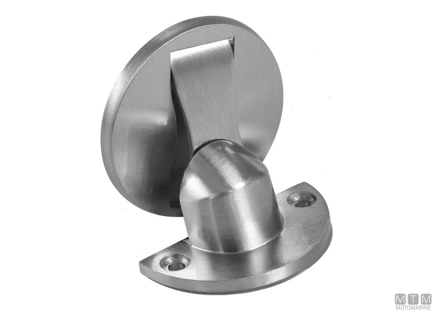 Stainless Steel MAG4 Magnetic Door Stopper-img0336405_2.jpg