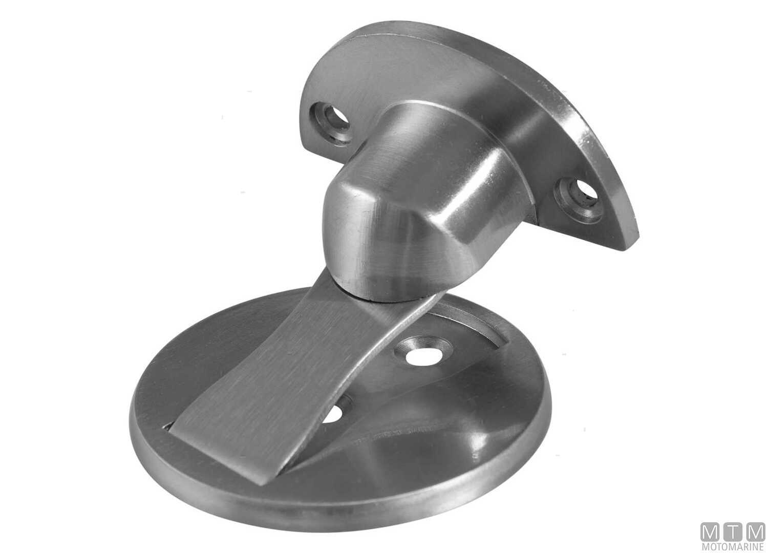 Stainless Steel MAG4 Magnetic Door Stopper-img0336405_3.jpg