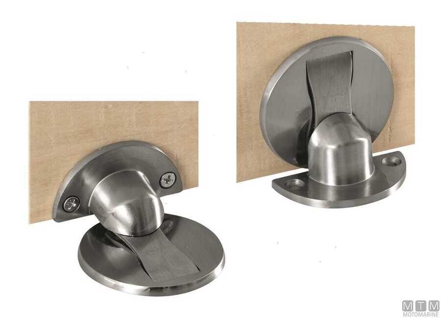 Fermaporta Magnetico Mag4-img0336405_4.jpg