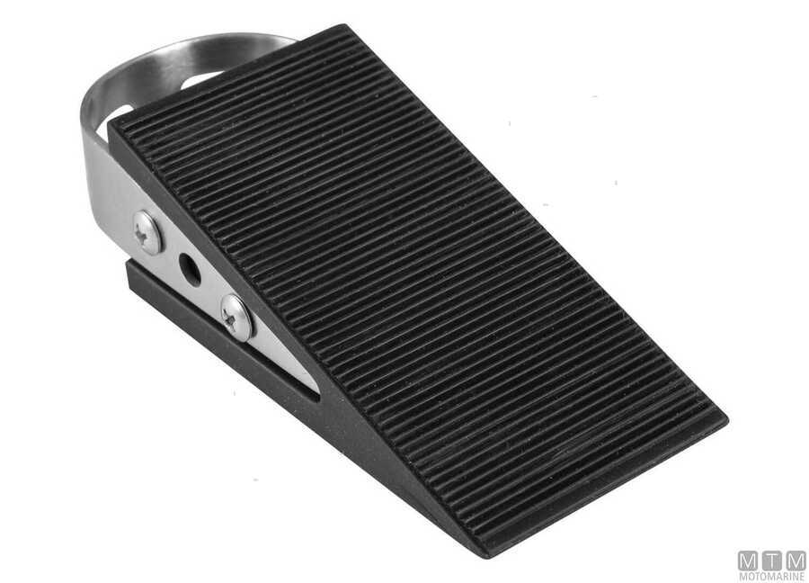 Fermaporta Stopper Rubber-img0336400.jpg