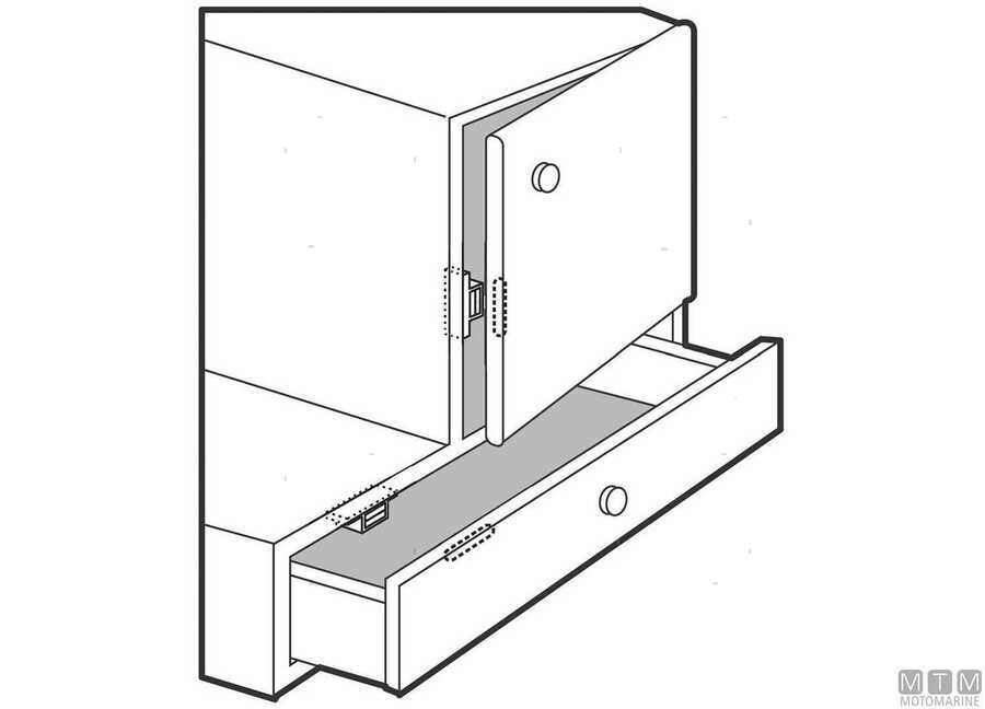 Arresto Magnetico Mag-PF3-img0342702_.jpg