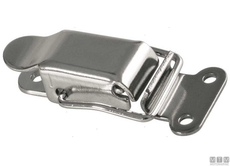 Chiusura a Leva Compact Inox-img0343018_.jpg