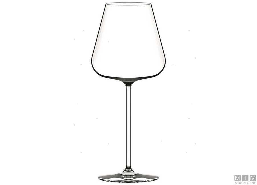 Calice Etoilé Sparkle in Vetro-img5802040.jpg