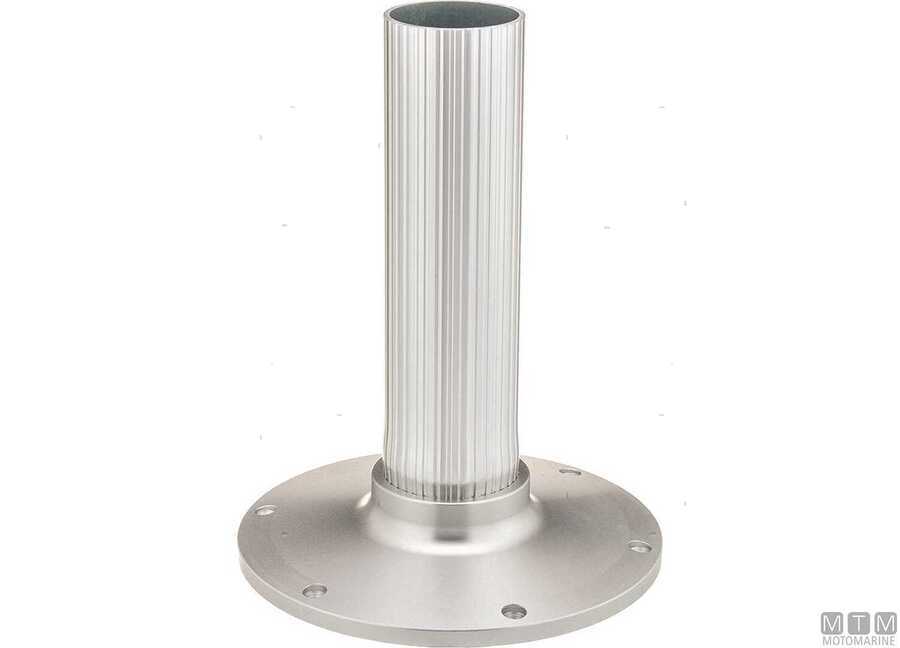 Garelick Fixed Height Seat Mainstay Pedestal-img0846802.jpg