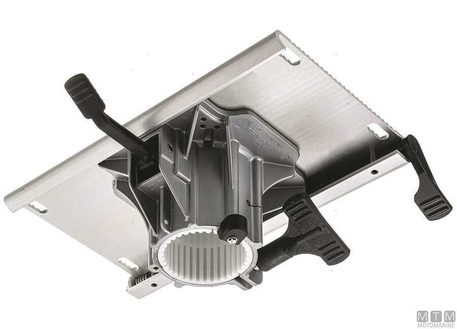 Garelick Fixed Height Seat Mainstay Pedestal-img0846802_2.jpg