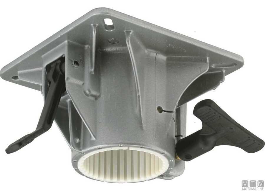 Roc-N-Soc Sedili Per Batteria E Schienale - Foto 10