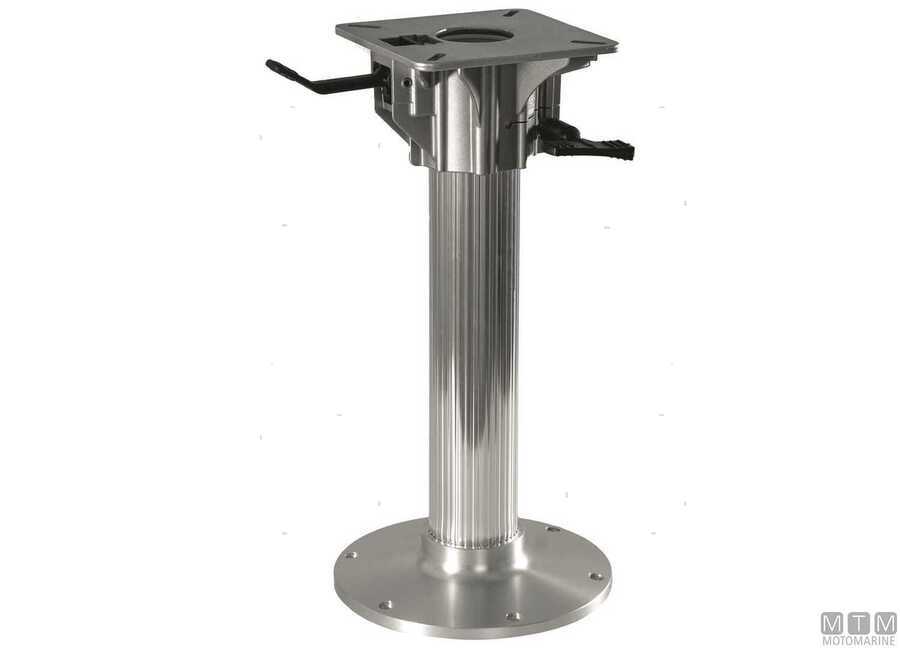 Garelick Fixed Height Seat Mainstay Pedestal-img0846802_5.jpg
