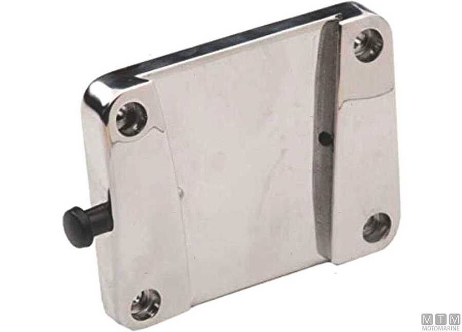 Set Piano Tavolo e Supporto Laterale Garelick-img0840210_.jpg