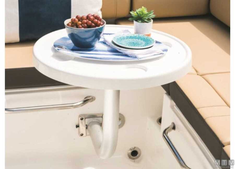 Set Piano Tavolo e Supporto Laterale Garelick-img0840210_1.jpg