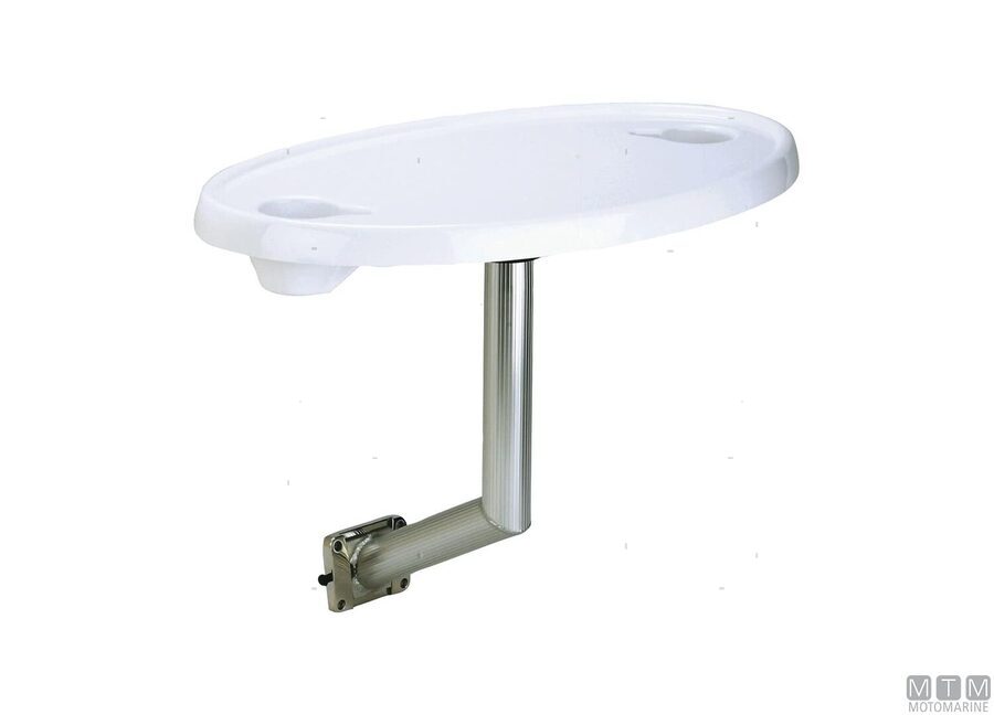 Set Piano Tavolo e Supporto Laterale Garelick-img0840210_2.jpg