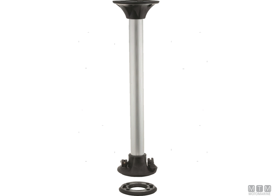 Supporto Tavolo Garelick Twist-Lock-img0840040.jpg