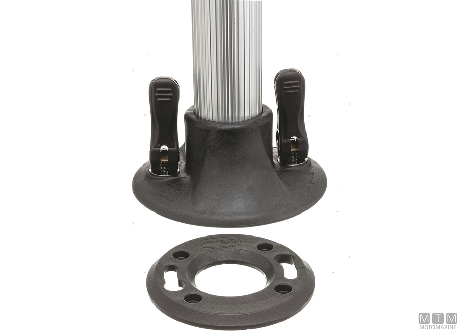 Supporto Tavolo Garelick Twist-Lock-img0840040_.jpg