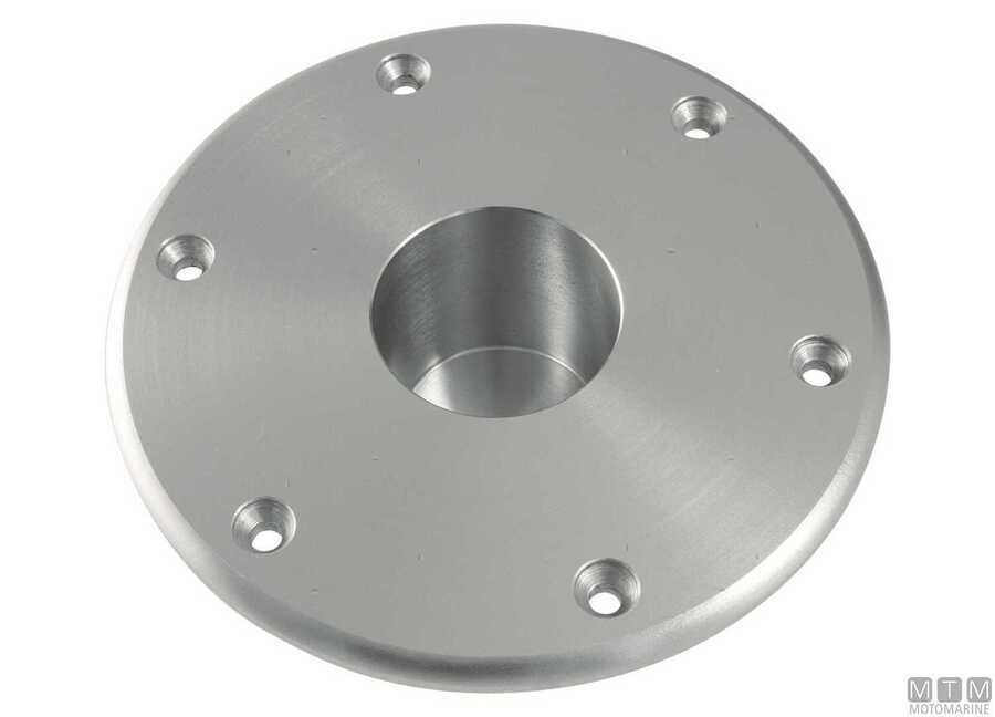 Supporto Tavolo Garelick Fix-img0840050_1.jpg