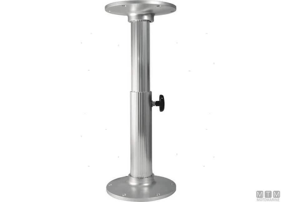 Garelick Adjustable Hight Table Pedestal-img0840046.jpg
