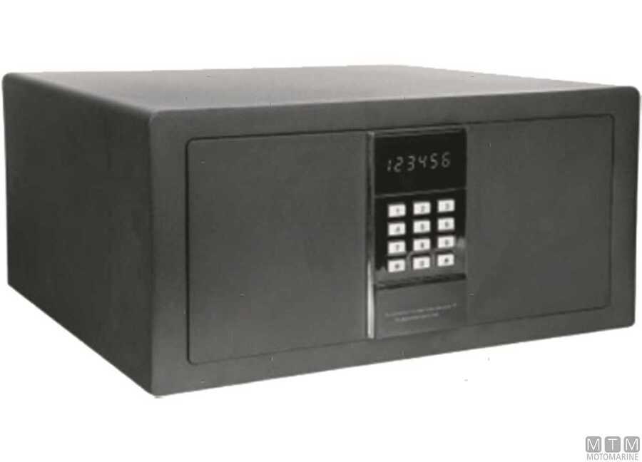 Cassaforte VSAFE 2042-img0344002.jpg