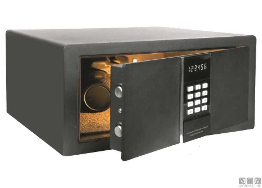 Cassaforte VSAFE 2050-img0344003.jpg