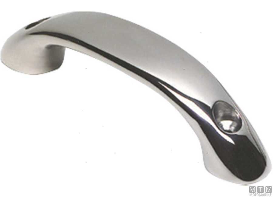 Stainless Steel T-Screw Handle-img0340818.jpg