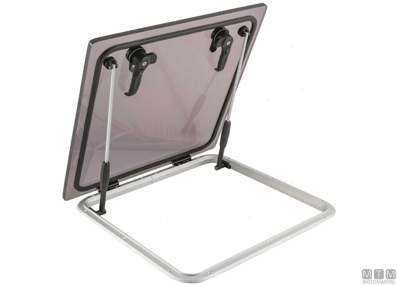 Osteriggio Quadro MTM G-type Filo Ponte-img1630032.jpg