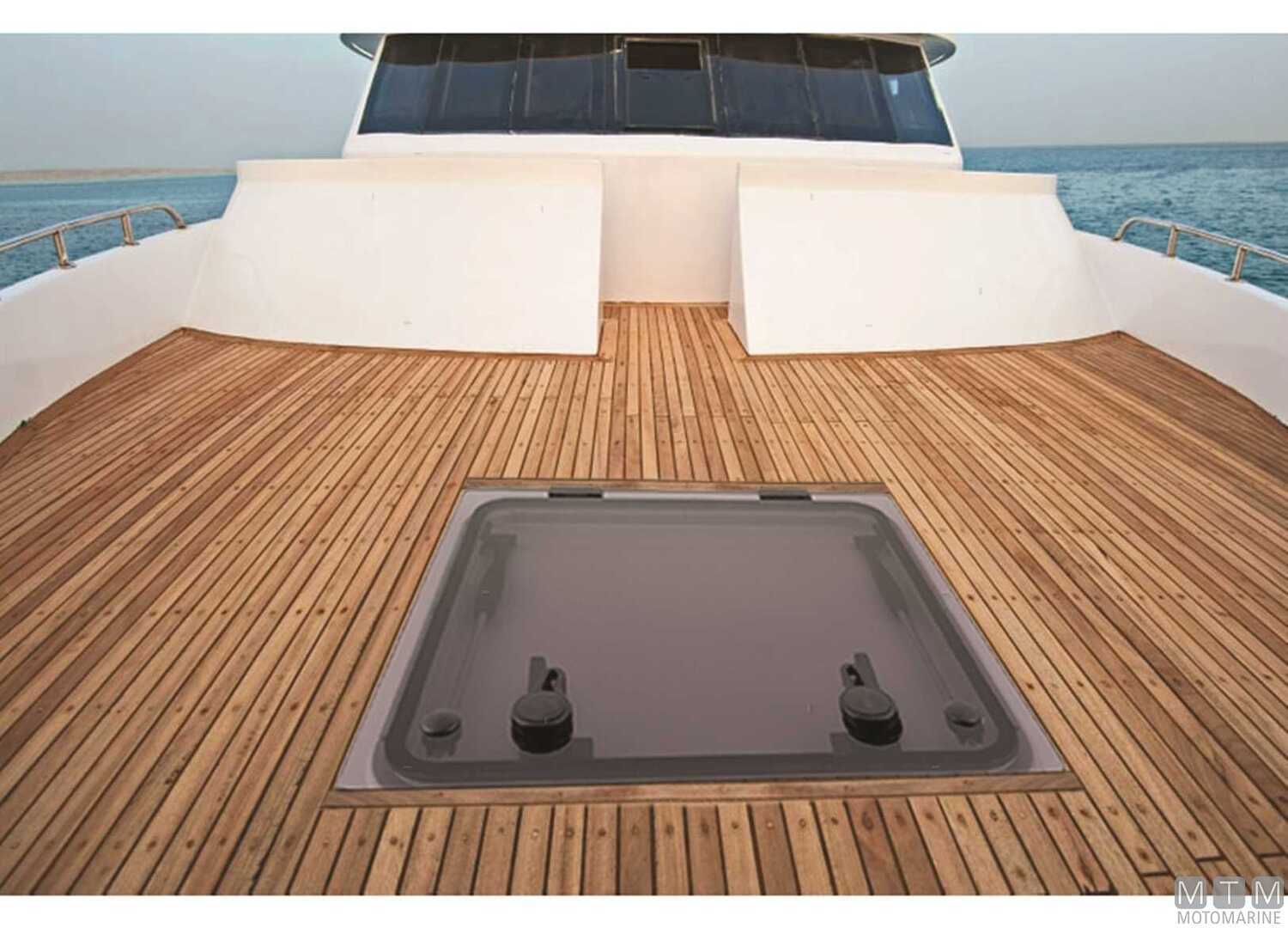 Osteriggio Quadro MTM G-type Filo Ponte-img1630032_.jpg