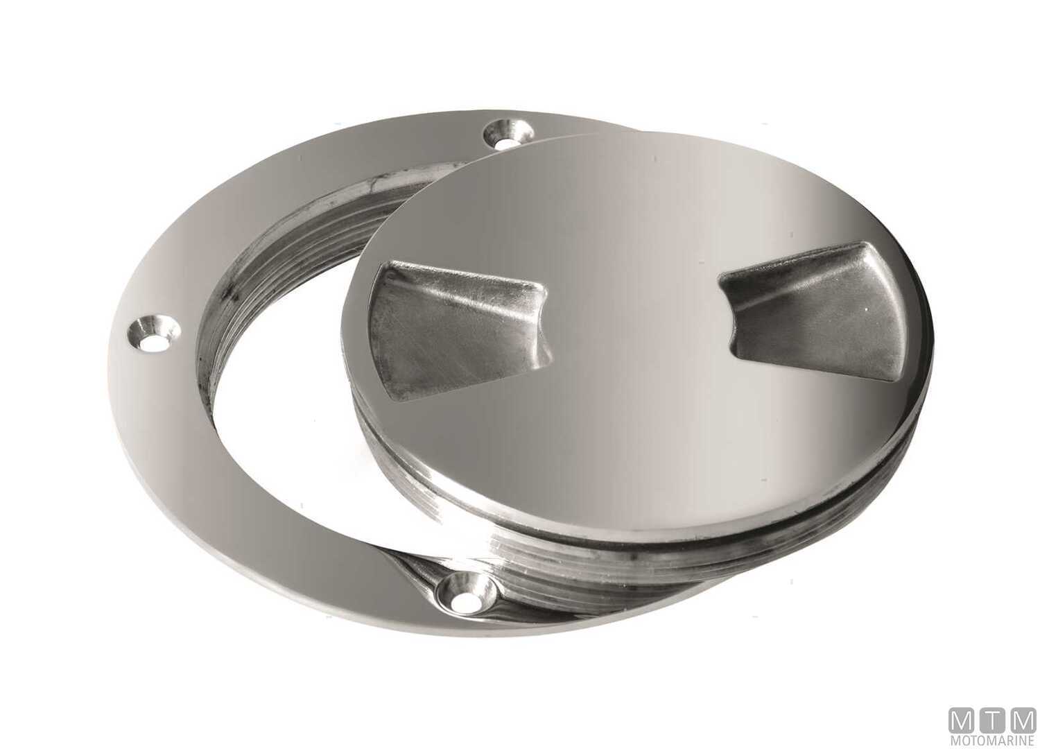 Tappo Ispezione Ø196mm in Acciaio Inox 316-img4000090_2.jpg