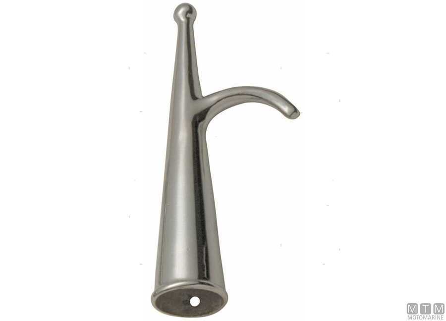 Stainless Steel Boathook Tip-img0703010.jpg