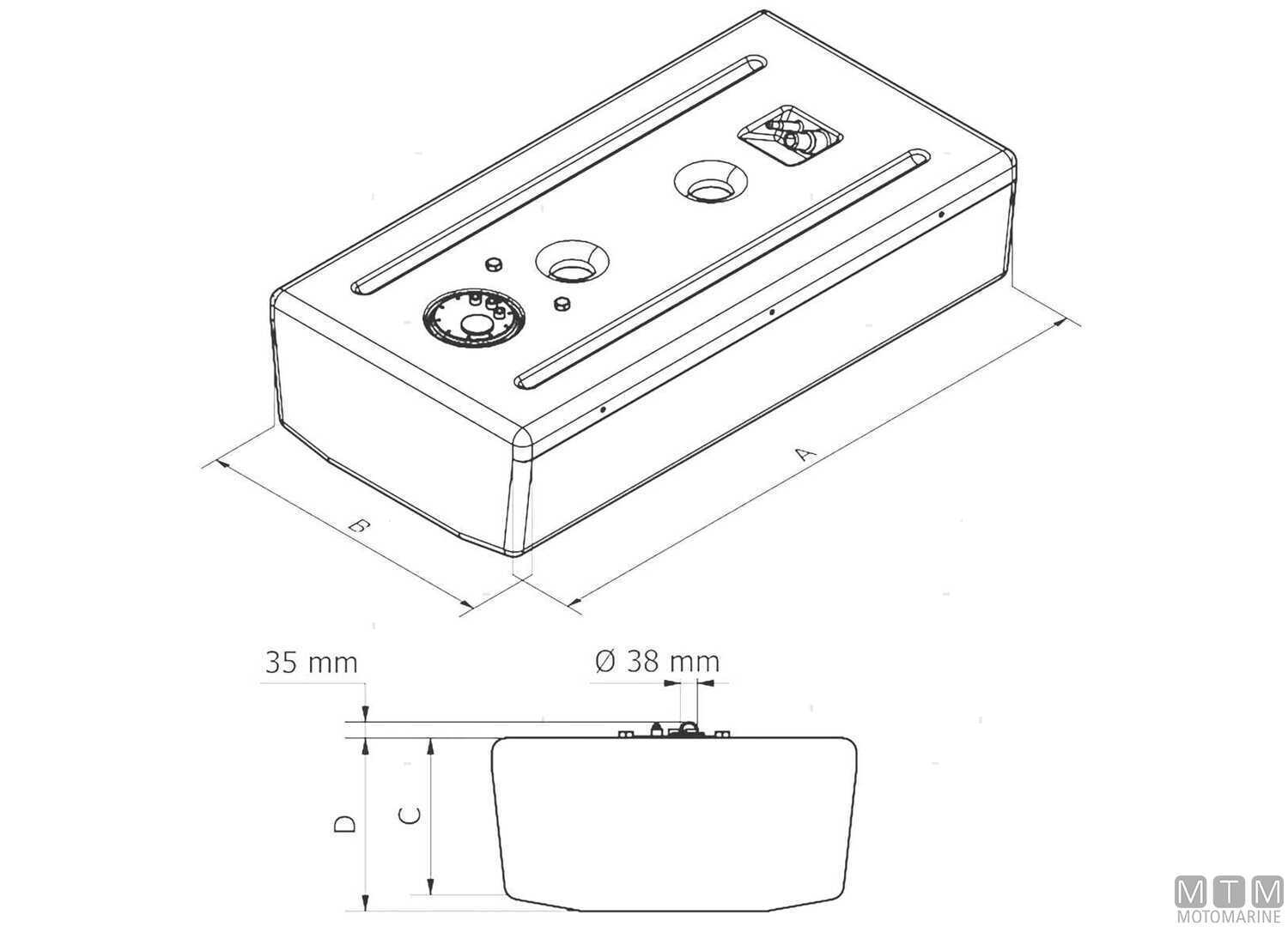 Oem SE9027 Fuel Tank 347L-img4030620_2.jpg