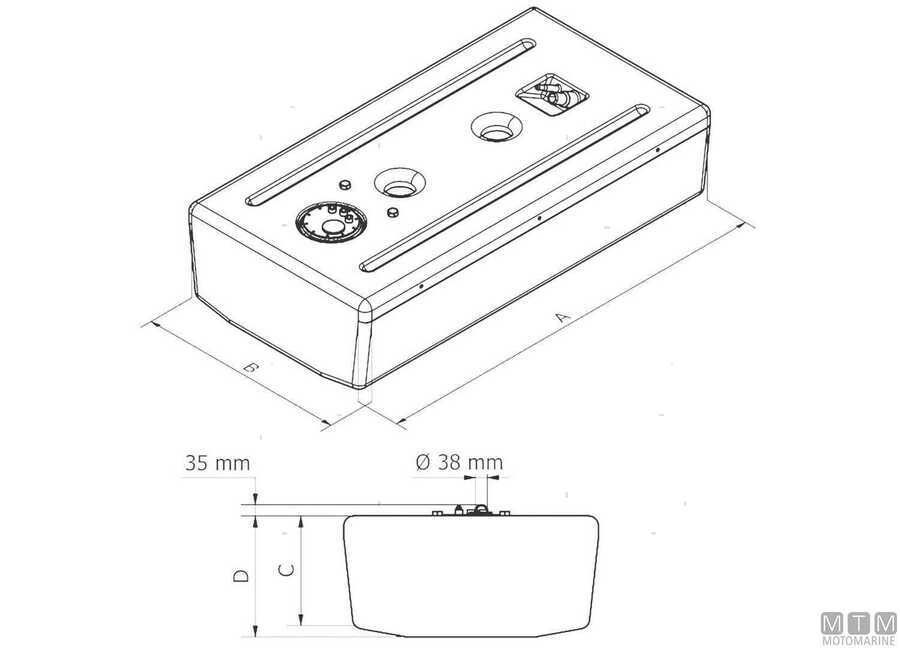 OEM2 Permanent/Below Deck Fuel Tank Lt 210/347/406-img4030620_2.jpg