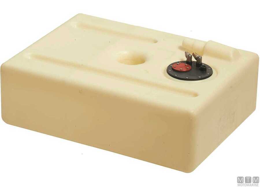 OEM1 Permanent/Below Deck Fuel Tank Lt 96/128/188-img4030630.jpg