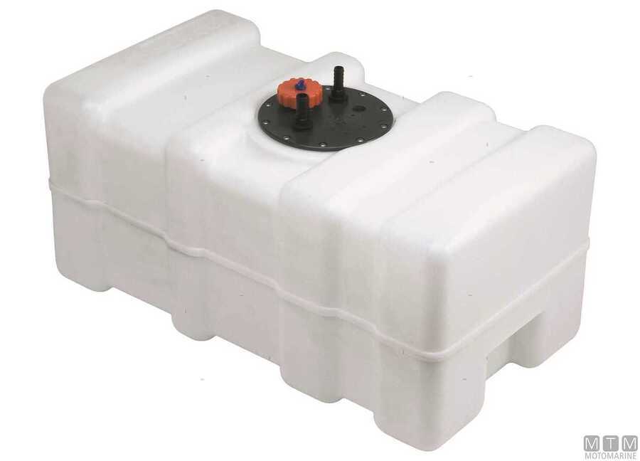 Fresh Water White Line Tanks-img1530133.jpg